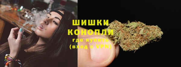 дмт Балабаново